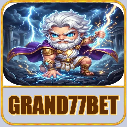 Gambar verifikasi tautan alternatif resmi grand77bet Indonesia