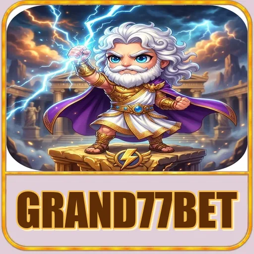 Gambar diagnosis akses regional grand77bet di Indonesia