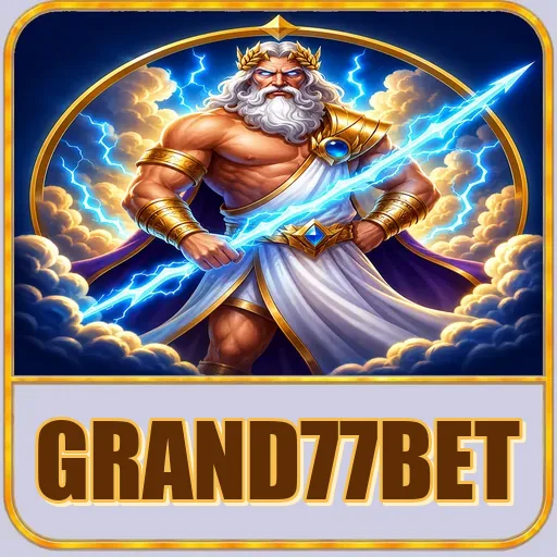 Gambar verifikasi hash sebelum instal APK grand77bet