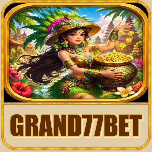 Gambar verifikasi hash SHA-256 unduhan APK grand77bet